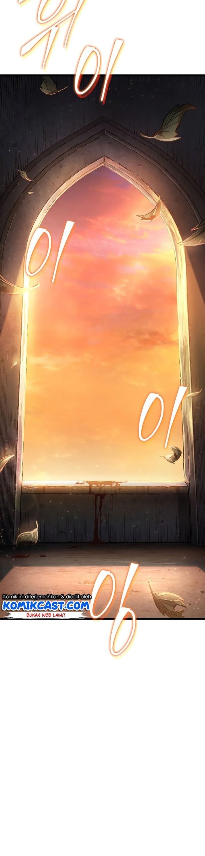 image-komik-the-world-after-the-fall-chapter-2-58/66