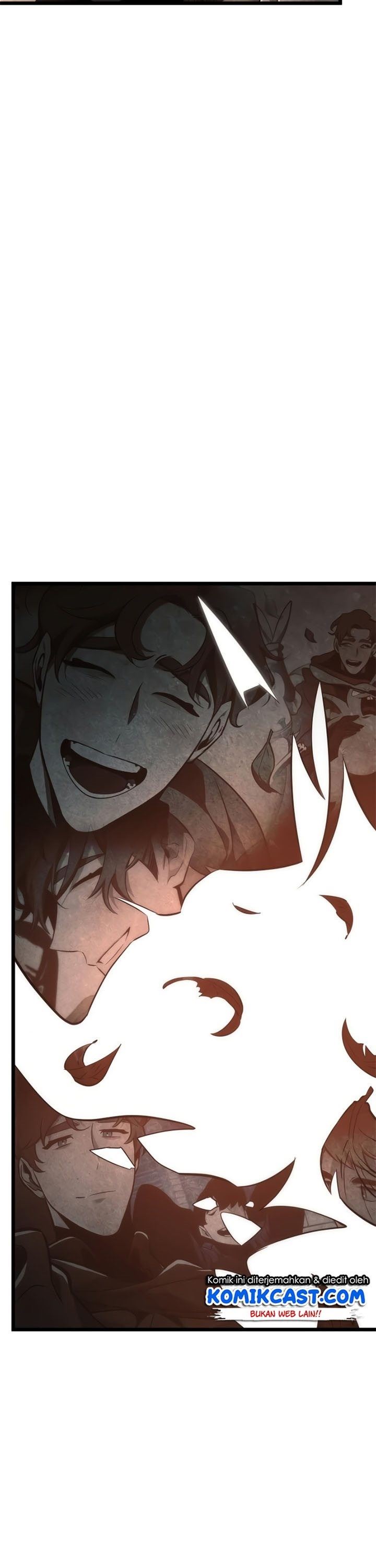 image-komik-the-world-after-the-fall-chapter-2-60/66