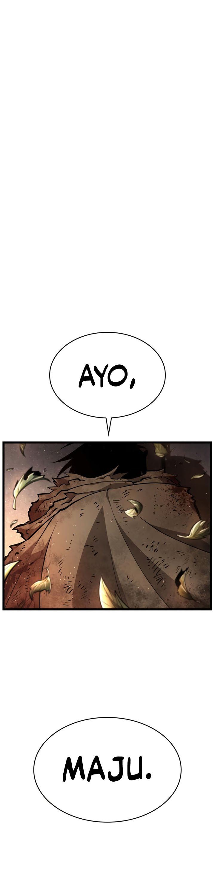 image-komik-the-world-after-the-fall-chapter-2-61/66