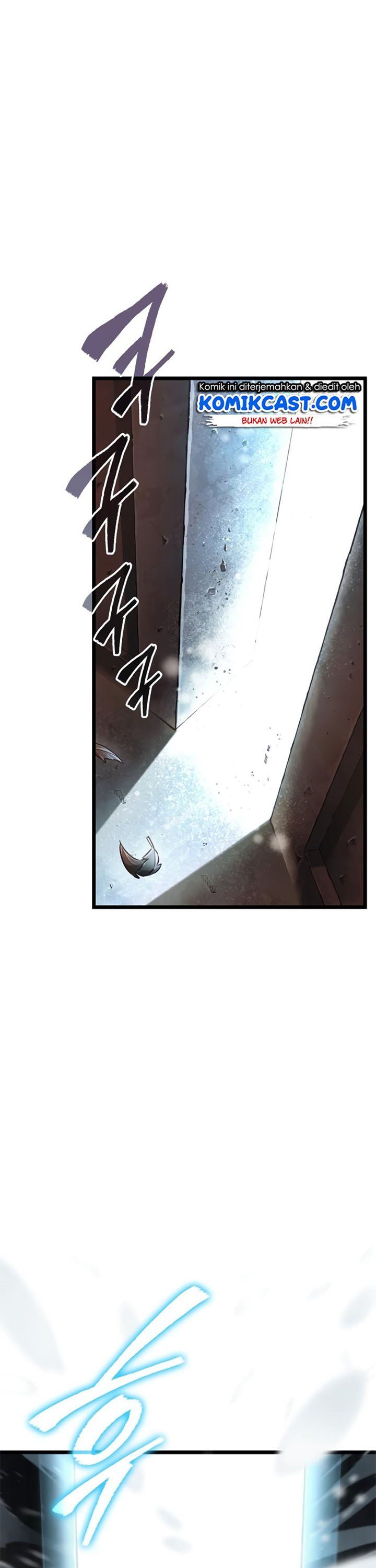 image-komik-the-world-after-the-fall-chapter-2-62/66