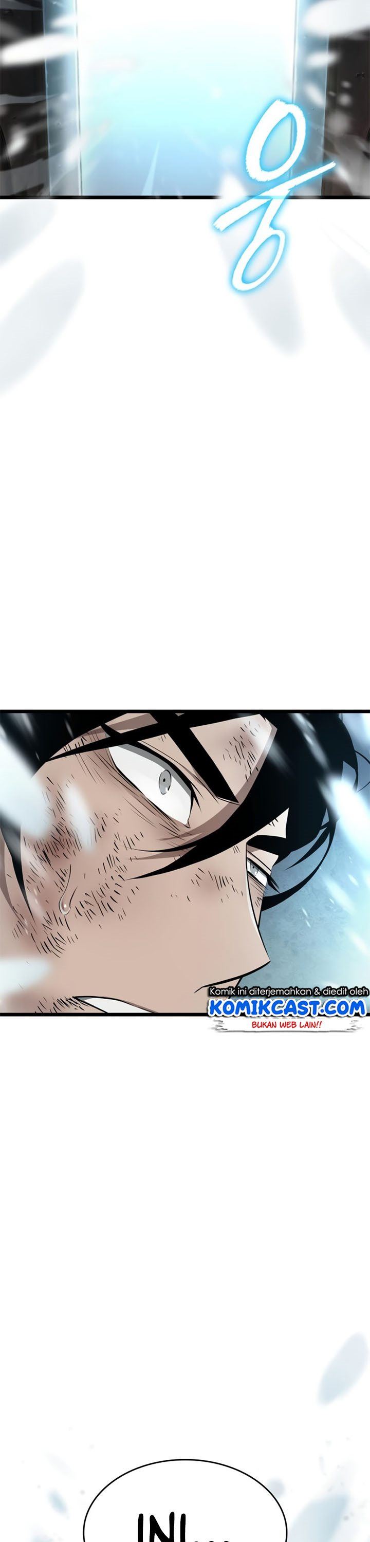 image-komik-the-world-after-the-fall-chapter-2-63/66