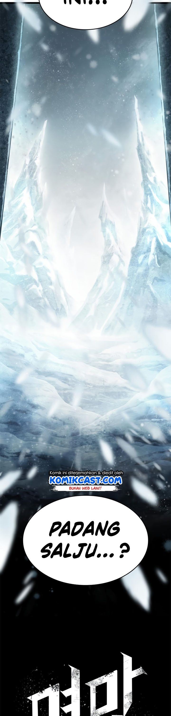 image-komik-the-world-after-the-fall-chapter-2-64/66