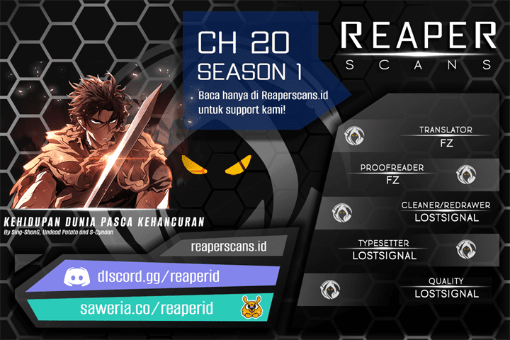 image-komik-the-world-after-the-fall-chapter-20-0/37