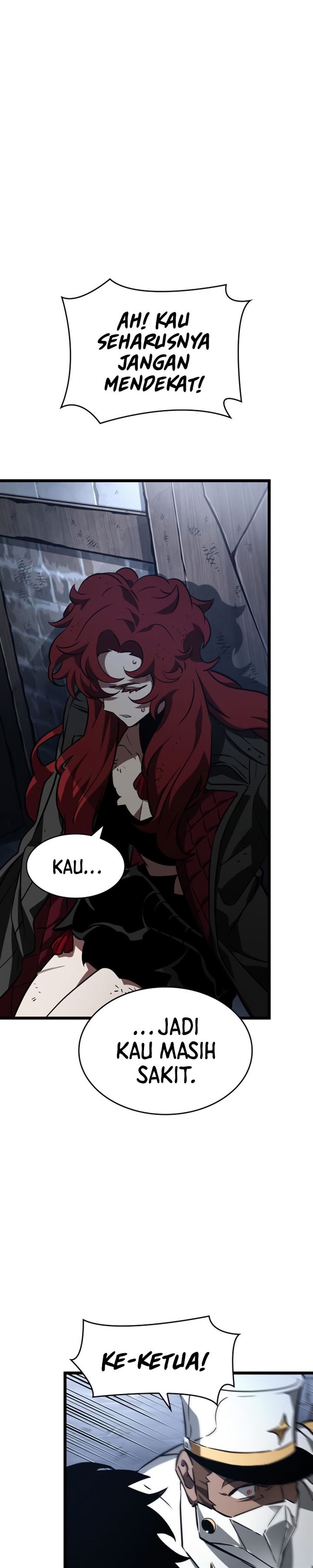 image-komik-the-world-after-the-fall-chapter-20-1/37