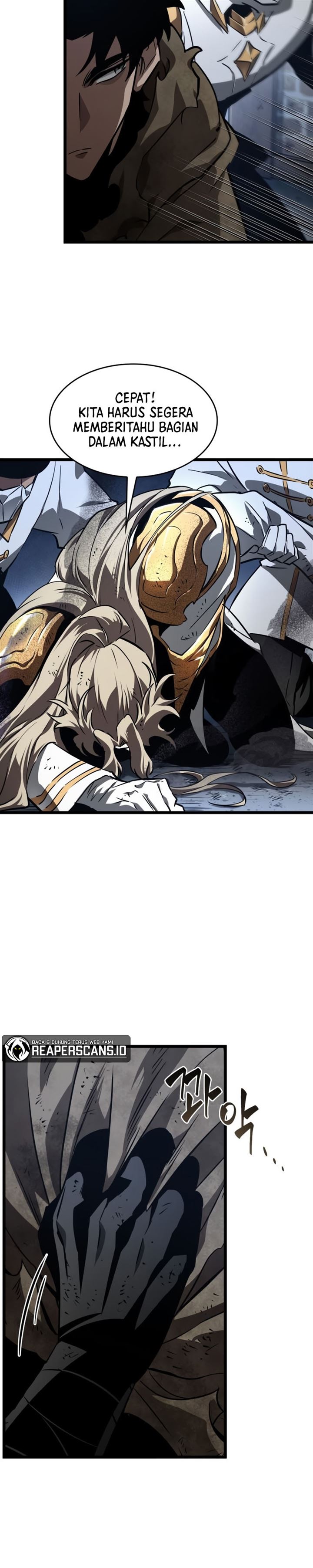 image-komik-the-world-after-the-fall-chapter-20-2/37