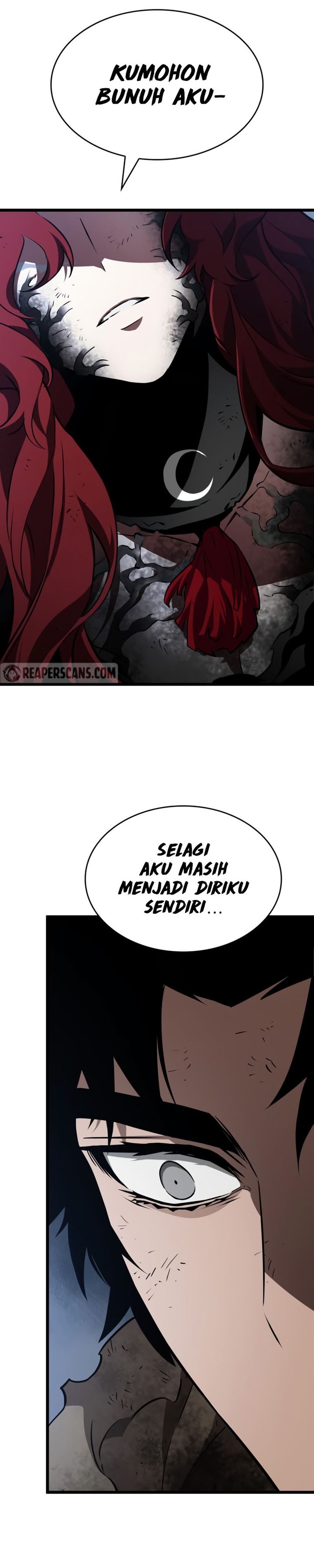 image-komik-the-world-after-the-fall-chapter-20-3/37