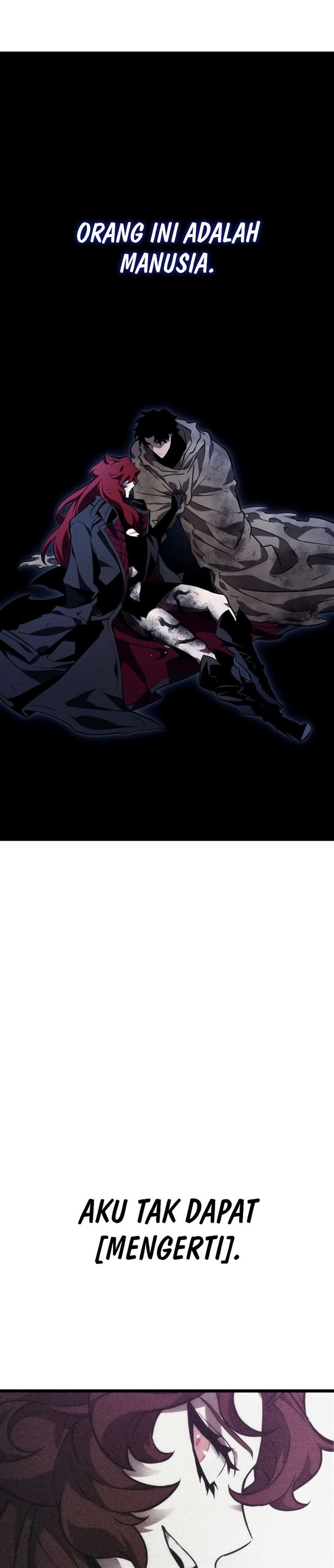 image-komik-the-world-after-the-fall-chapter-20-4/37