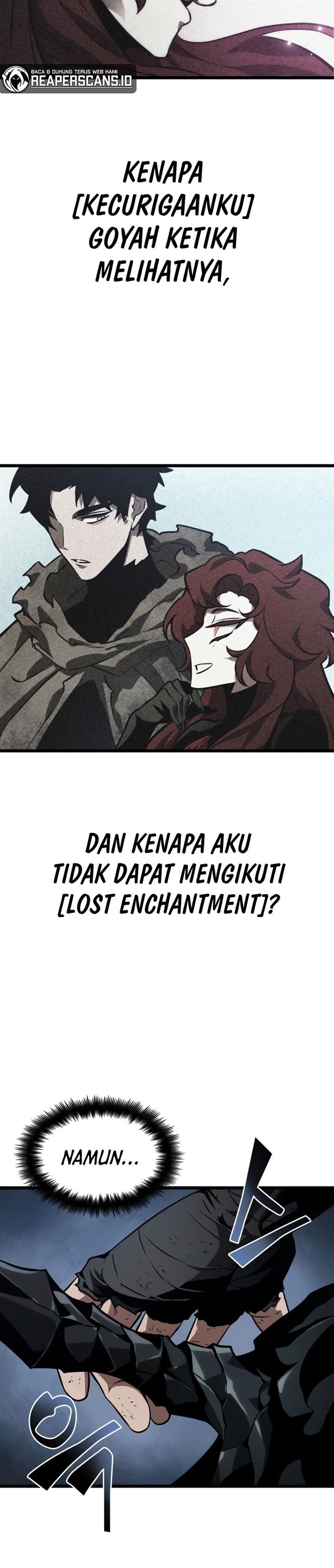 image-komik-the-world-after-the-fall-chapter-20-5/37