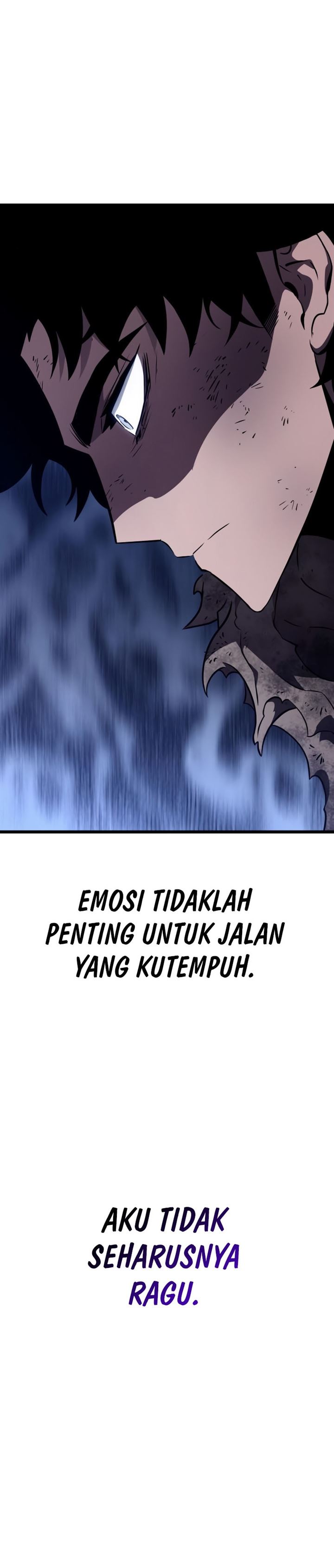 image-komik-the-world-after-the-fall-chapter-20-6/37