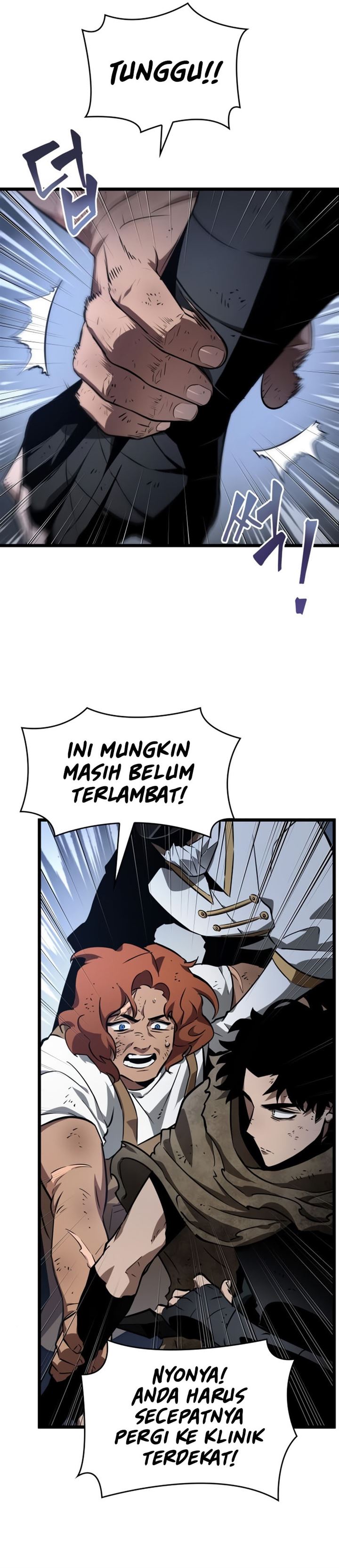 image-komik-the-world-after-the-fall-chapter-20-7/37