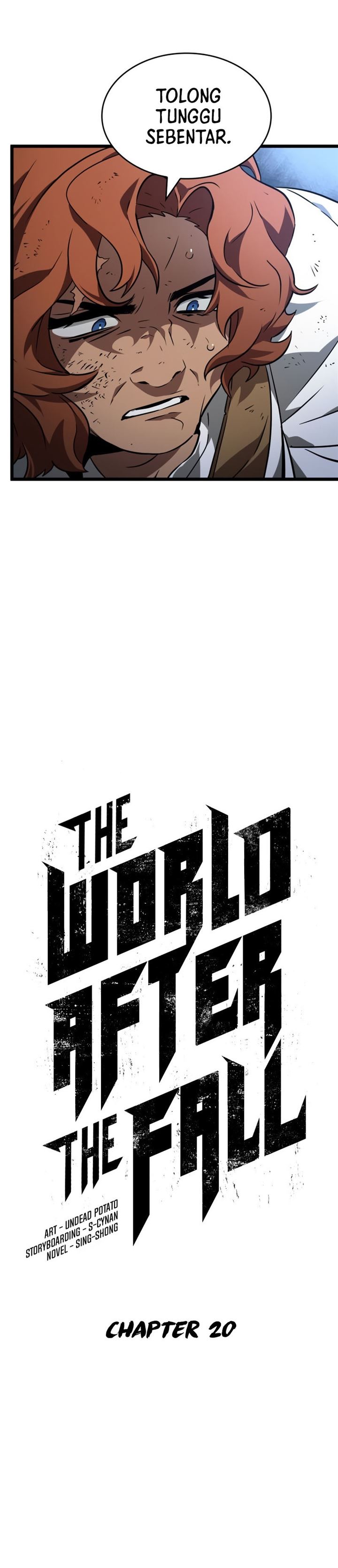 image-komik-the-world-after-the-fall-chapter-20-8/37