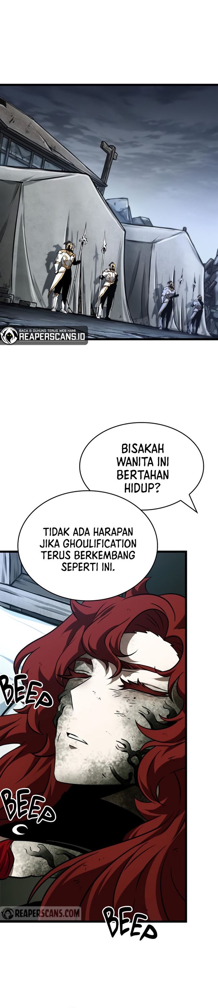 image-komik-the-world-after-the-fall-chapter-20-9/37