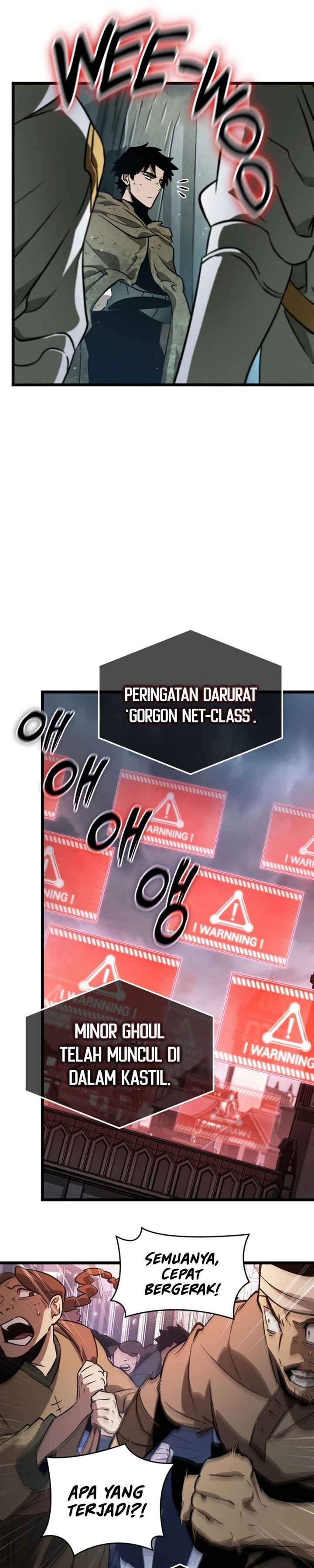 image-komik-the-world-after-the-fall-chapter-20-10/37