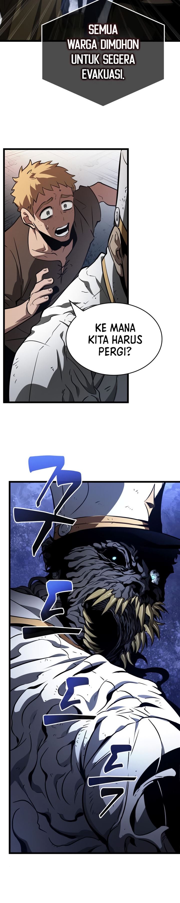 image-komik-the-world-after-the-fall-chapter-20-11/37