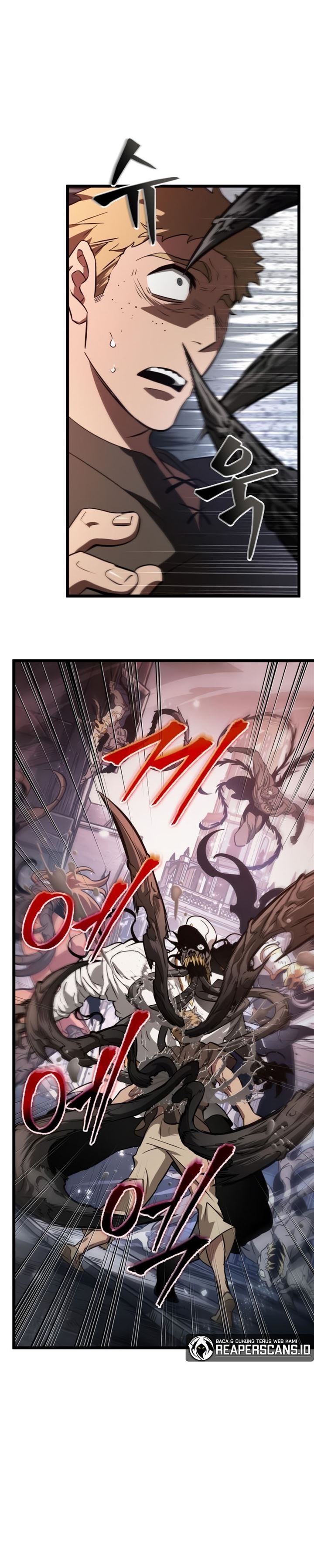 image-komik-the-world-after-the-fall-chapter-20-12/37