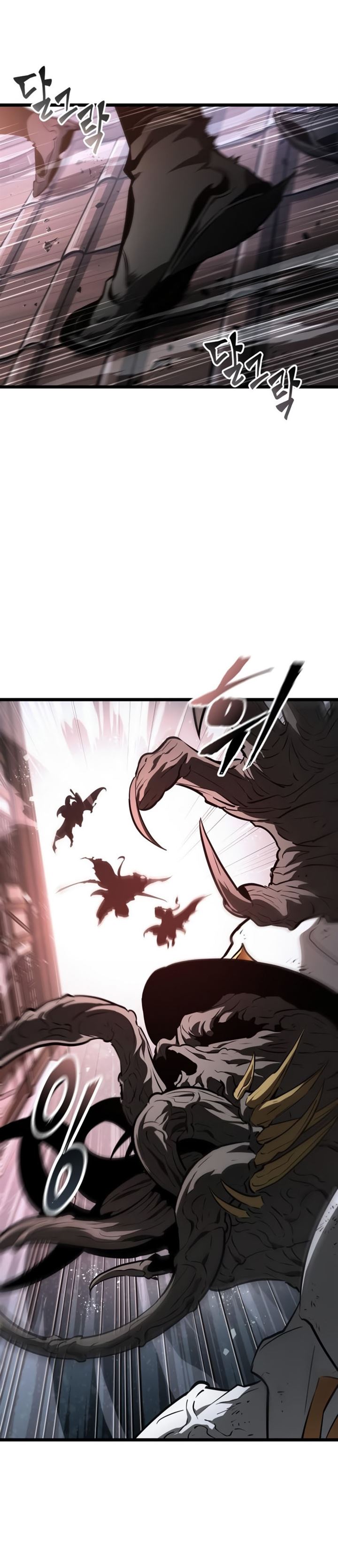 image-komik-the-world-after-the-fall-chapter-20-13/37