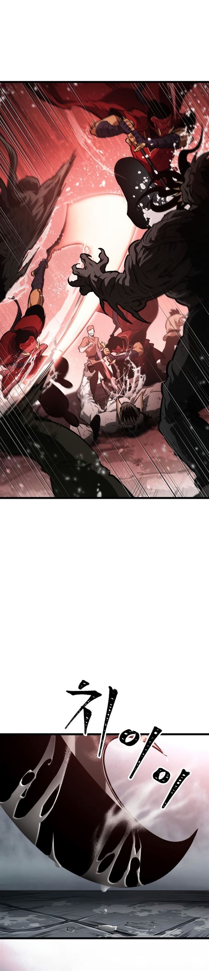 image-komik-the-world-after-the-fall-chapter-20-14/37