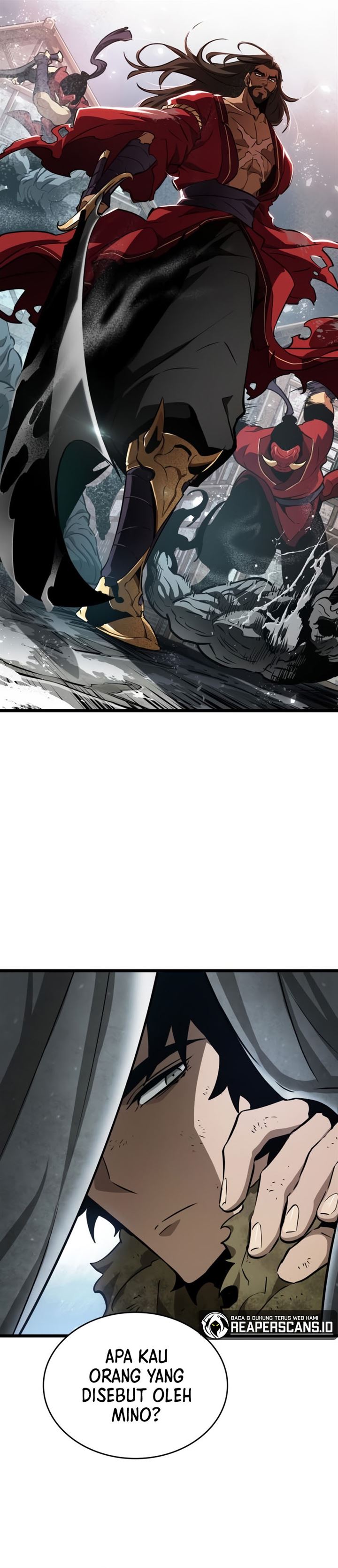 image-komik-the-world-after-the-fall-chapter-20-15/37