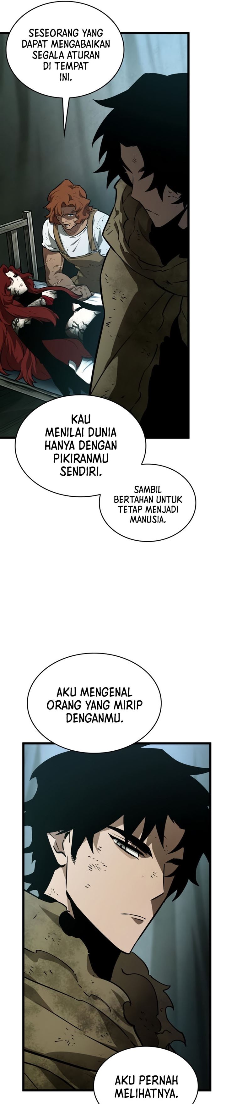 image-komik-the-world-after-the-fall-chapter-20-16/37