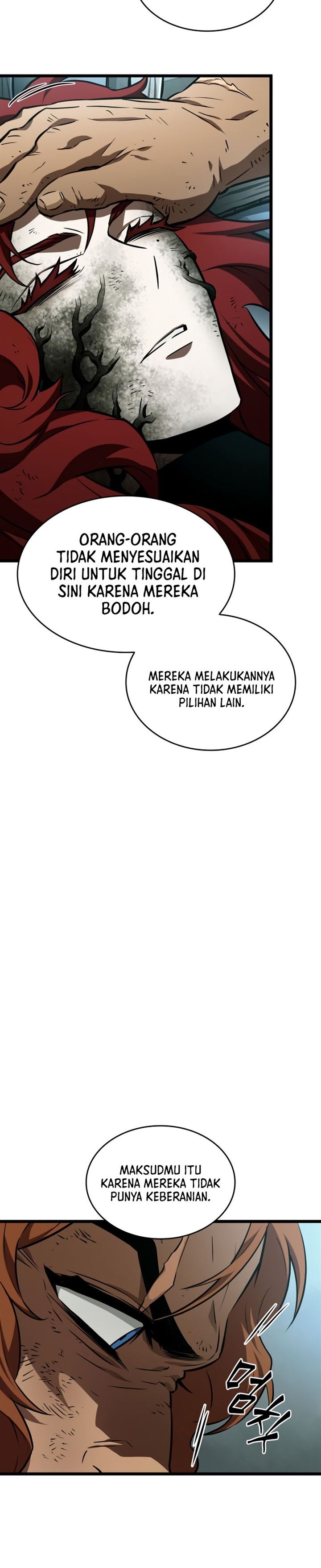 image-komik-the-world-after-the-fall-chapter-20-17/37