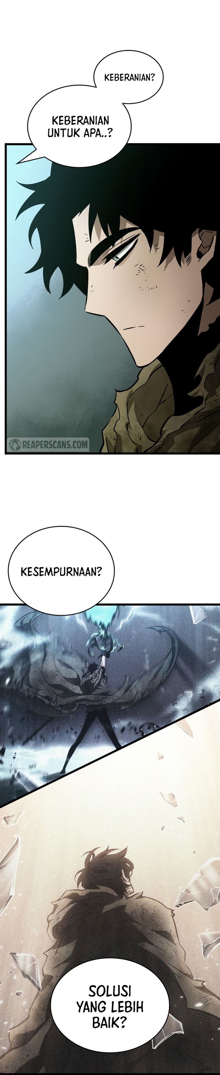 image-komik-the-world-after-the-fall-chapter-20-18/37