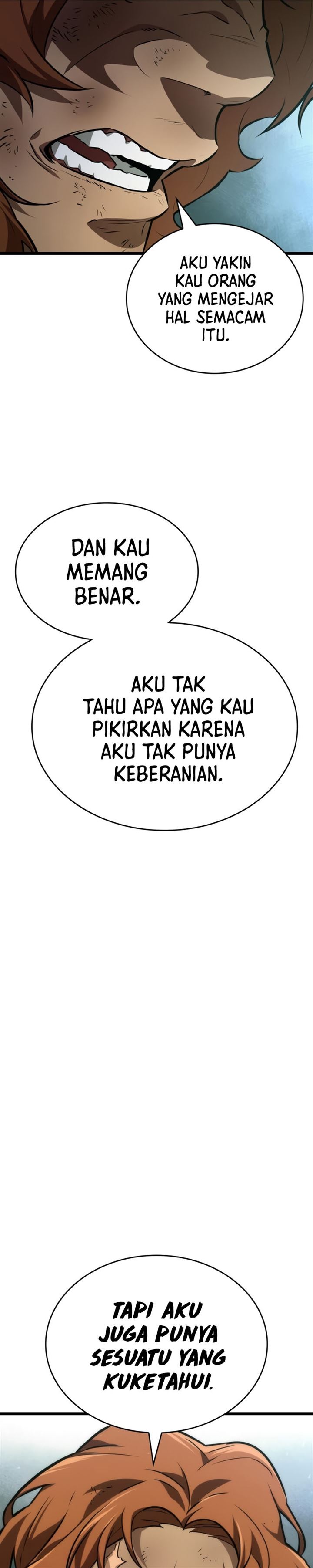 image-komik-the-world-after-the-fall-chapter-20-19/37