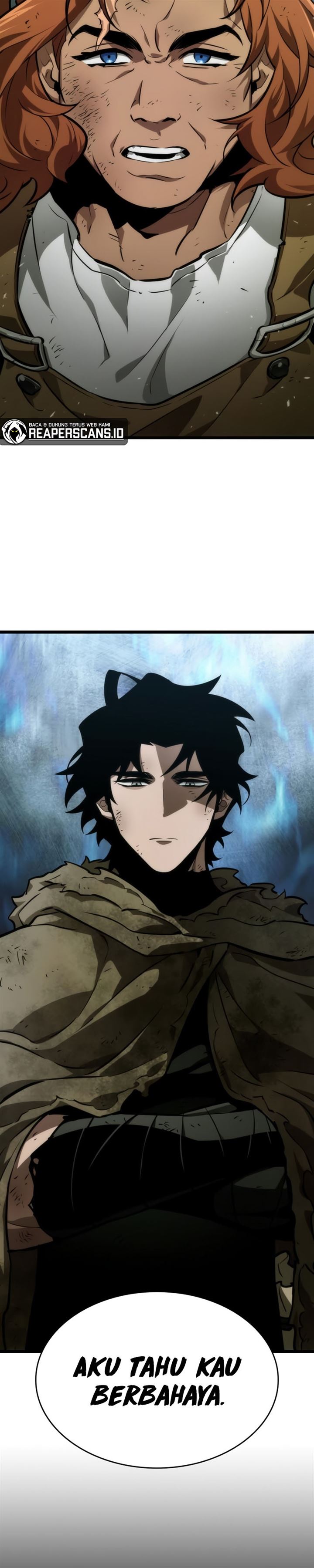 image-komik-the-world-after-the-fall-chapter-20-20/37