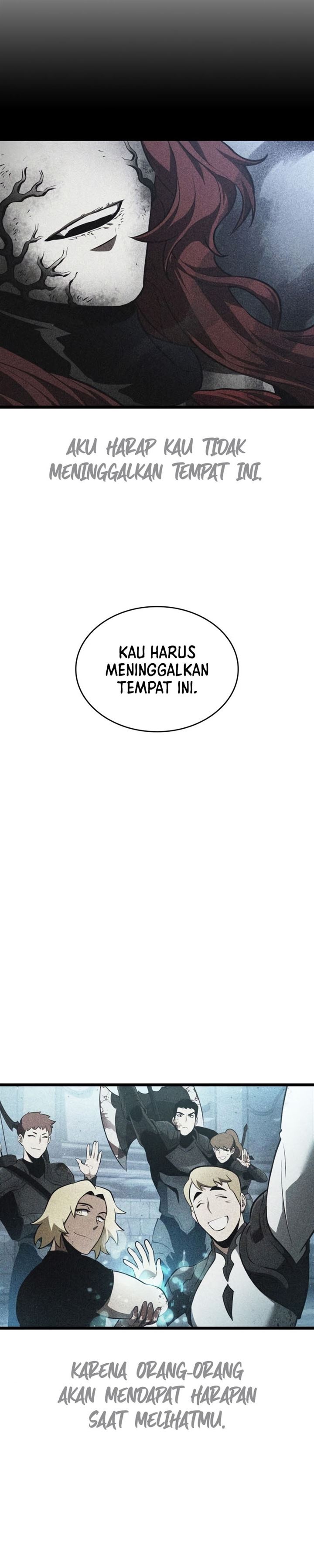 image-komik-the-world-after-the-fall-chapter-20-21/37