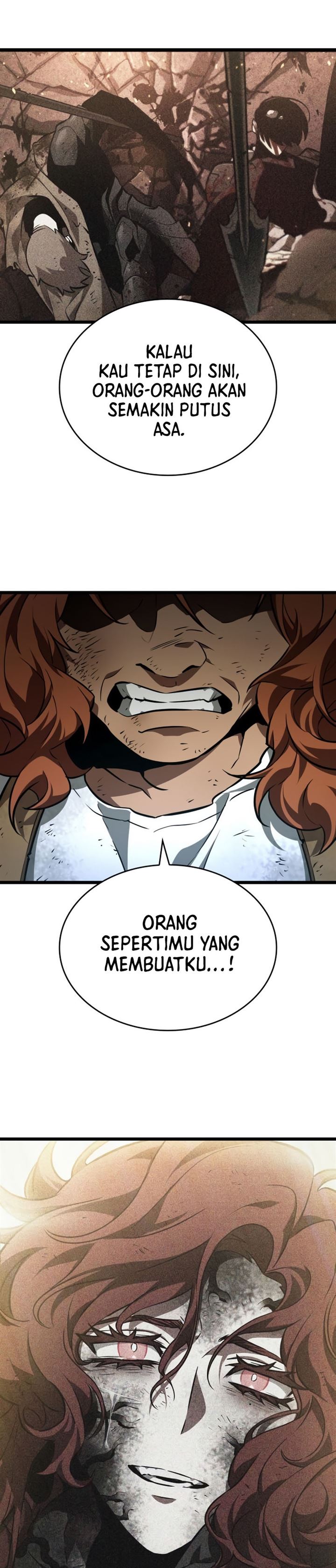 image-komik-the-world-after-the-fall-chapter-20-22/37