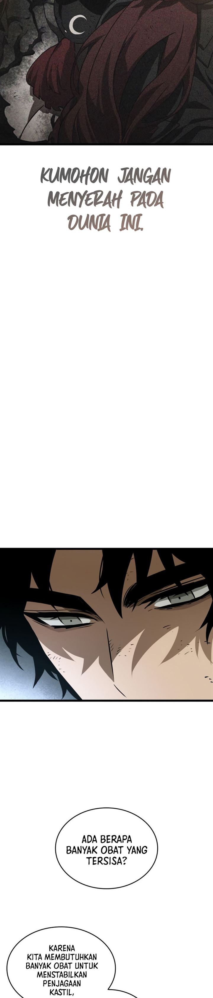 image-komik-the-world-after-the-fall-chapter-20-23/37