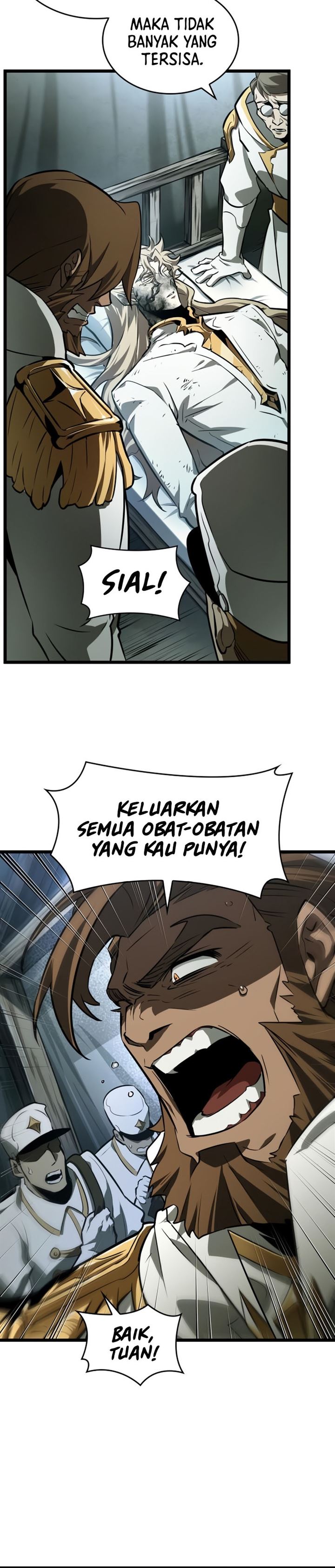image-komik-the-world-after-the-fall-chapter-20-24/37