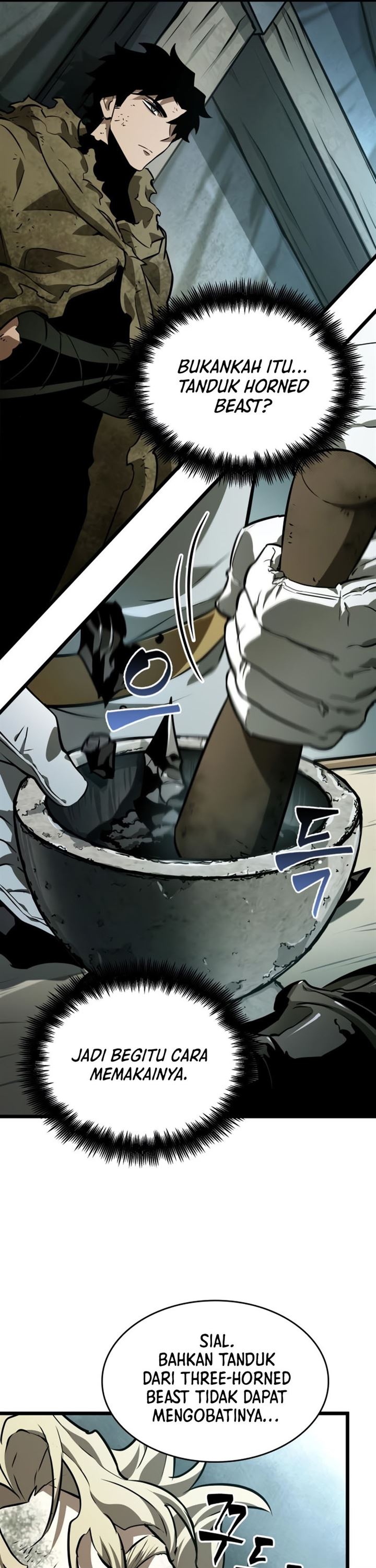 image-komik-the-world-after-the-fall-chapter-20-25/37