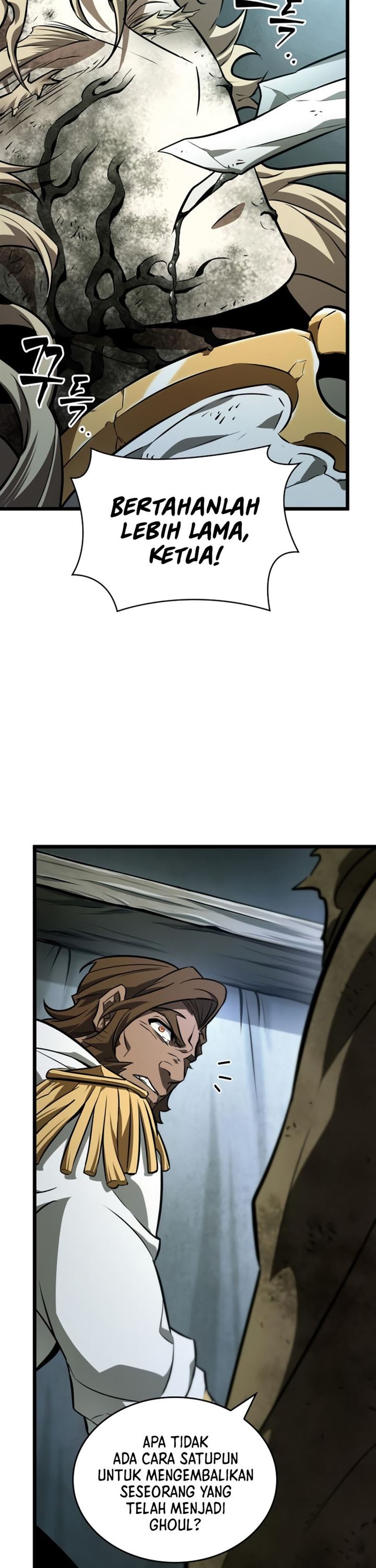 image-komik-the-world-after-the-fall-chapter-20-26/37