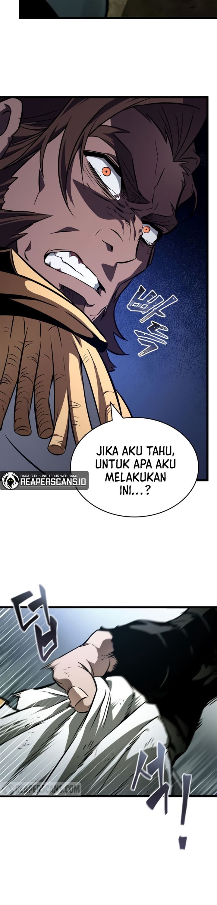 image-komik-the-world-after-the-fall-chapter-20-27/37