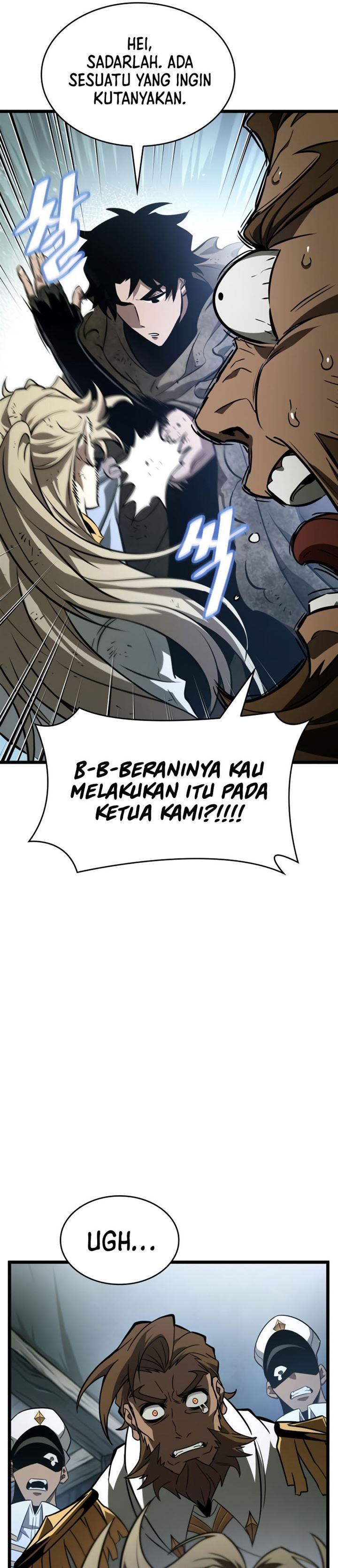 image-komik-the-world-after-the-fall-chapter-20-28/37