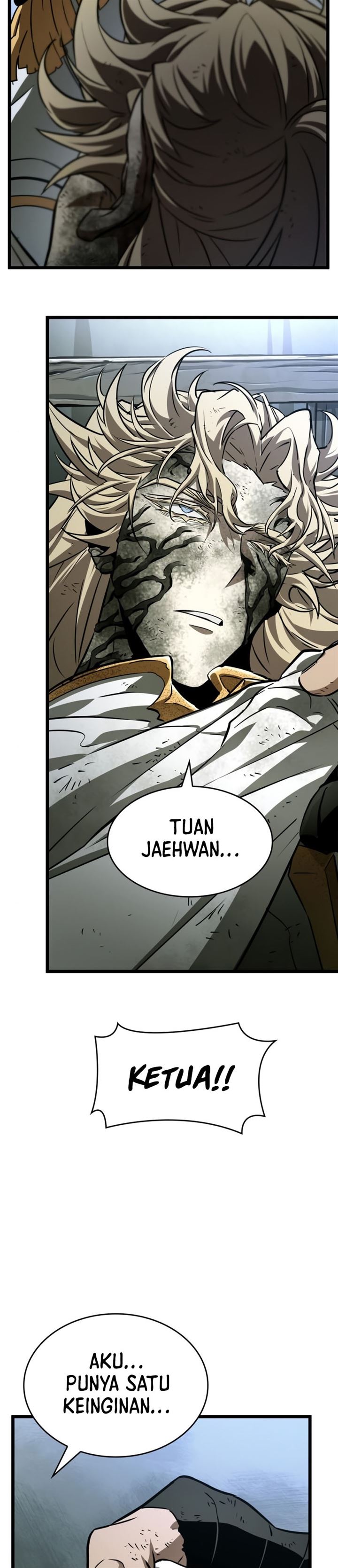 image-komik-the-world-after-the-fall-chapter-20-29/37