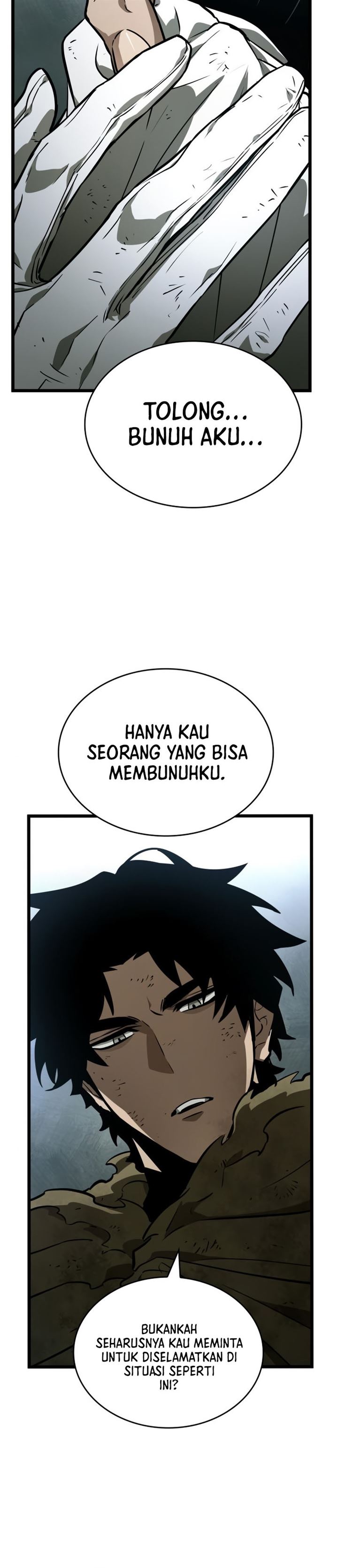 image-komik-the-world-after-the-fall-chapter-20-30/37