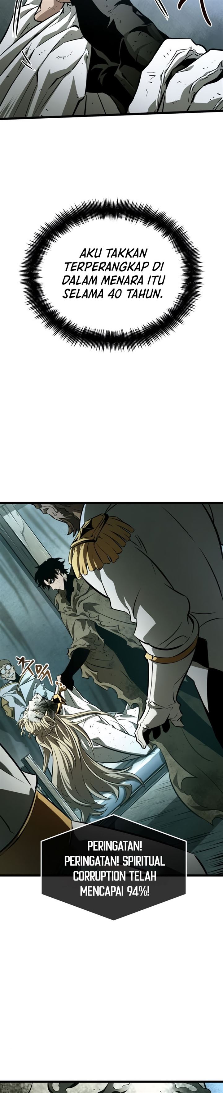 image-komik-the-world-after-the-fall-chapter-20-32/37