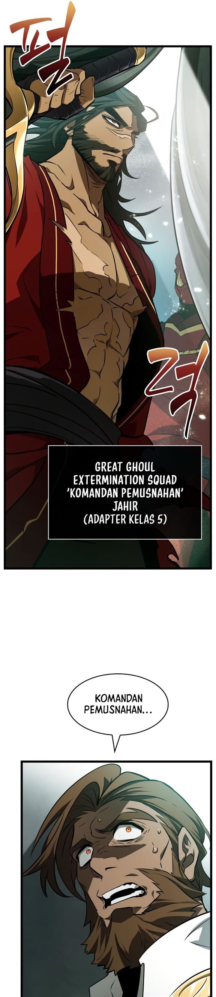 image-komik-the-world-after-the-fall-chapter-20-34/37