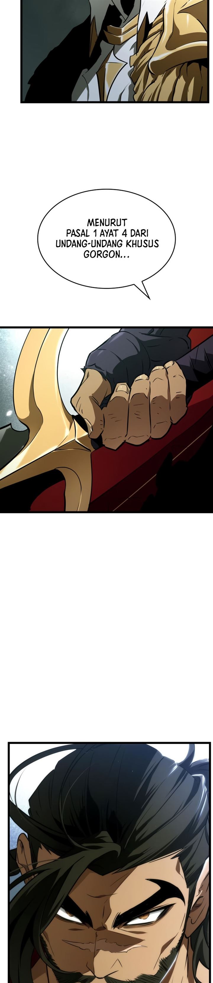 image-komik-the-world-after-the-fall-chapter-20-35/37