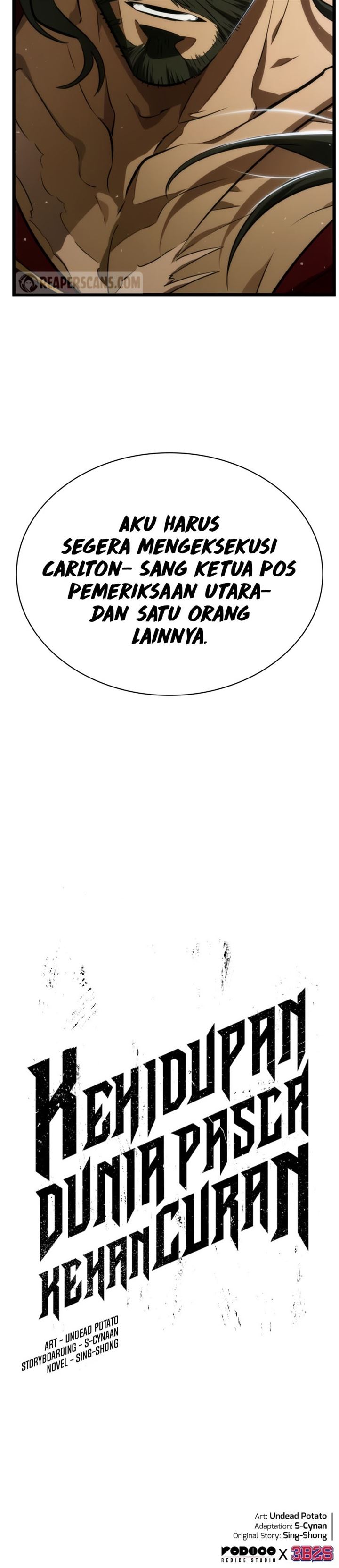 image-komik-the-world-after-the-fall-chapter-20-36/37