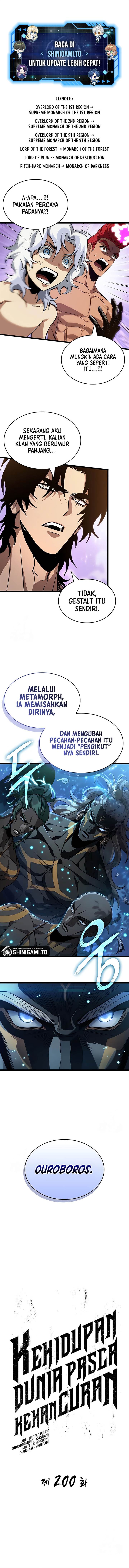 image-komik-the-world-after-the-fall-chapter-200-0/15