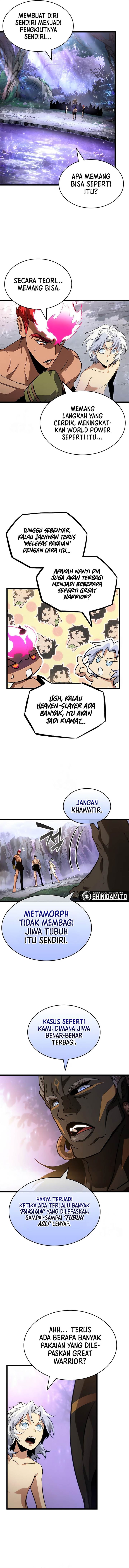 image-komik-the-world-after-the-fall-chapter-200-1/15