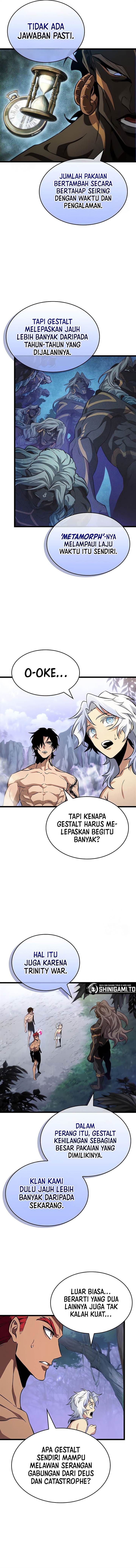 image-komik-the-world-after-the-fall-chapter-200-2/15