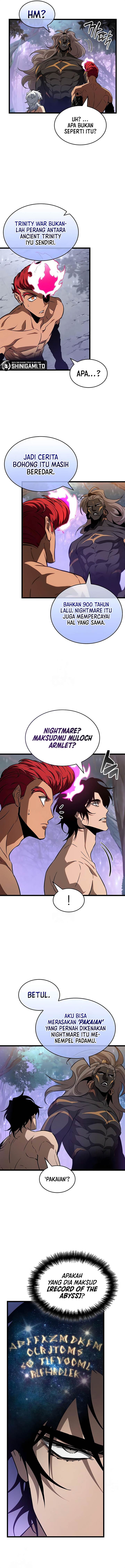 image-komik-the-world-after-the-fall-chapter-200-3/15