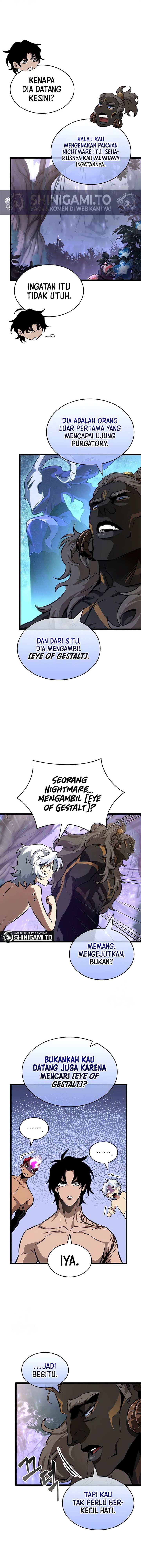 image-komik-the-world-after-the-fall-chapter-200-4/15