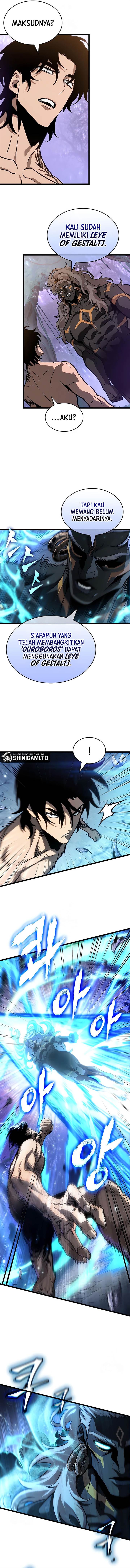 image-komik-the-world-after-the-fall-chapter-200-5/15