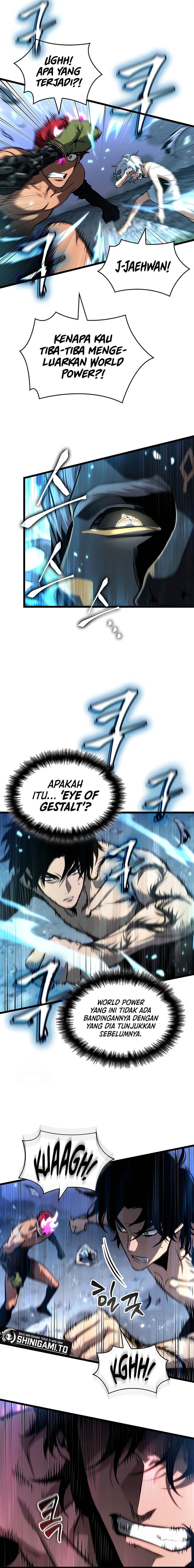 image-komik-the-world-after-the-fall-chapter-200-6/15