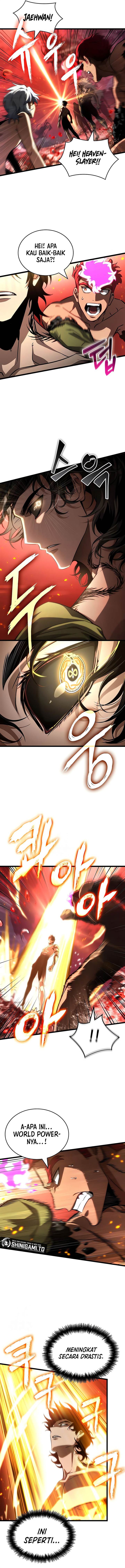 image-komik-the-world-after-the-fall-chapter-200-9/15