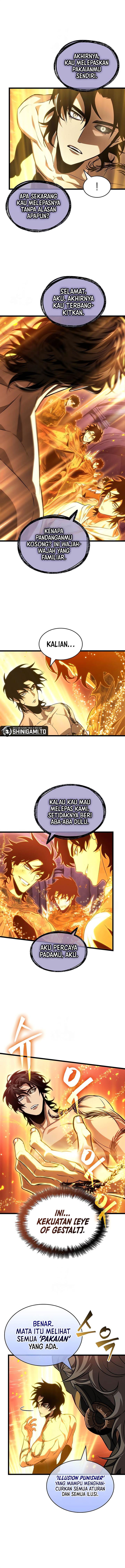 image-komik-the-world-after-the-fall-chapter-200-10/15